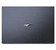 Ноутбук ASUS ExpertBook B2 B2402CBA-KI0476X 14" i5-1240P 16GB оперативної пам'яті 512GB Диск SSD Win11 Pro Чорний - изображение 3