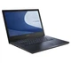 Ноутбук ASUS ExpertBook B2 B2402CBA-KI0476X 14" i5-1240P 16GB оперативної пам'яті 512GB Диск SSD Win11 Pro Чорний - изображение 4