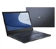 Ноутбук ASUS ExpertBook B2 B2402CBA-KI0476X 14" i5-1240P 16GB оперативної пам'яті 512GB Диск SSD Win11 Pro Чорний - изображение 6