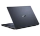 Ноутбук ASUS ExpertBook B2 B2402CBA-KI0476X 14" i5-1240P 16GB оперативної пам'яті 512GB Диск SSD Win11 Pro Чорний - изображение 7