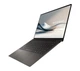 Ноутбук ASUS Zenbook S 14 OLED UX5406SA-QJ501W 14" Ultra 7 256V 16ГБ ОП 512ГБ Диск SSD Win11 Сірий Функції ШІ - изображение 6