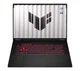 Ноутбук ігровий ASUS TUF Gaming A18 FA808UH-S8013W 18'' 144Гц Ryzen 7 260 16ГБ оперативної пам'яті 512ГБ Диск SSD RTX5050 DLSS4 Win11 Сірий Функції ШІ - зображення 9