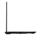 Ноутбук ігровий ASUS TUF Gaming A18 FA808UH-S8013W 18'' 144Гц Ryzen 7 260 16ГБ оперативної пам'яті 512ГБ Диск SSD RTX5050 DLSS4 Win11 Сірий Функції ШІ - зображення 10