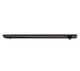 Ноутбук ASUS Zenbook S 14 OLED UX5406SA-QJ501W 14" Ultra 7 256V 16ГБ ОП 512ГБ Диск SSD Win11 Сірий Функції ШІ - изображение 9