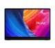 Ноутбук ASUS ProArt PX13 HN7306EA-LX005X OLED 13,3" Ryzen AI Max+ 395 128GB оперативної пам'яті 1TB SSD Диск Win11Pro Чорний Функції AI - зображення 6