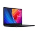 Ноутбук ASUS ProArt PX13 HN7306EA-LX005X OLED 13,3" Ryzen AI Max+ 395 128GB оперативної пам'яті 1TB SSD Диск Win11Pro Чорний Функції AI - зображення 7