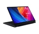 Ноутбук ASUS ProArt PX13 HN7306EA-LX005X OLED 13,3" Ryzen AI Max+ 395 128GB оперативної пам'яті 1TB SSD Диск Win11Pro Чорний Функції AI - зображення 10