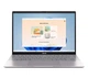 Ноутбук ASUS Vivobook S14 S3407AA-SF013W OLED 14" Ultra 7 355 16GB RAM 512GB Диск SSD Win11 Срібний Функції ШІ - изображение 1