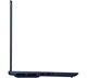Ноутбук для ігор Dell Alienware 16X Aurora AC16251 16" 240Гц Ultra 7 255HX 32ГБ оперативної пам'яті 1ТБ SSD Диск RTX5060 DLSS4 Win11 Синій Функції ШІ - зображення 9