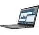 Ноутбук бізнесовий Dell Pro 14 PC14255 14" R5 220 16GB RAM 512GB Диск SSD Win11 Pro Чорний Функції ШІ - изображение 4