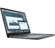 Ноутбук бізнесовий Dell Pro 14 PC14255 14" R5 220 16GB RAM 512GB Диск SSD Win11 Pro Чорний Функції ШІ - изображение 8