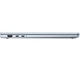 Ноутбук 2в1 Dell 14 Plus 0425-2808 14" Ultra 7 256V 16ГБ оперативної пам'яті 512ГБ Диск SSD Win11 Синій Функції ШІ - изображение 3