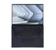 Ноутбук бізнесовий ASUS ExpertBook B9 OLED B9403CVAR-KM0897X 14'' Core 5 120U 16GB RAM 1TB Диск SSD Win11 Pro Чорний Функції ШІ - зображення 10