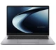 Ноутбук бізнесовий ASUS ExpertBook PM3 PM3406CKA-LY0285X 14" Ryzen AI 5 330 16GB оперативна пам'ять 512GB Диск SSD Win11 Pro Сірий Функції AI - зображення 1