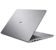 Ноутбук бізнесовий ASUS ExpertBook PM3 PM3406CKA-LY0285X 14" Ryzen AI 5 330 16GB оперативна пам'ять 512GB Диск SSD Win11 Pro Сірий Функції AI - зображення 5