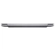 Ноутбук бізнесовий ASUS ExpertBook PM3 PM3406CKA-LY0285X 14" Ryzen AI 5 330 16GB оперативна пам'ять 512GB Диск SSD Win11 Pro Сірий Функції AI - зображення 6
