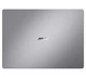 Ноутбук бізнесовий ASUS ExpertBook PM3 PM3406CKA-LY0285X 14" Ryzen AI 5 330 16GB оперативна пам'ять 512GB Диск SSD Win11 Pro Сірий Функції AI - зображення 9