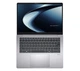 Ноутбук бізнесовий ASUS ExpertBook PM3 PM3406CKA-LY0285X 14" Ryzen AI 5 330 16GB оперативна пам'ять 512GB Диск SSD Win11 Pro Сірий Функції AI - зображення 10
