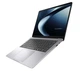Ноутбук бізнесовий ASUS ExpertBook PM3 PM3406CKA-LY0285X 14" Ryzen AI 5 330 16GB оперативна пам'ять 512GB Диск SSD Win11 Pro Сірий Функції AI - зображення 14