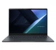 Ноутбук бізнесовий ASUS ExpertBook B3 B3605CVA-MB0862X 16" Core 5 120U 16GB RAM 1TB Диск SSD Win11 Pro Сірий - зображення 1