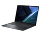 Ноутбук бізнесовий ASUS ExpertBook B3 B3605CVA-MB0862X 16" Core 5 120U 16GB RAM 1TB Диск SSD Win11 Pro Сірий - зображення 3