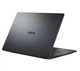 Ноутбук бізнесовий ASUS ExpertBook B3 B3605CVA-MB0862X 16" Core 5 120U 16GB RAM 1TB Диск SSD Win11 Pro Сірий - зображення 4