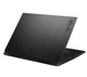 Ноутбук для ігор ASUS TUF Gaming A14 FA401UM-RG014 14'' 165Гц R7 260 16ГБ оперативної пам'яті 512ГБ Диск SSD RTX5060 DLSS4 Сірий Функції ШІ - зображення 3