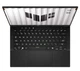 Ноутбук для ігор ASUS TUF Gaming A14 FA401UM-RG014 14'' 165Гц R7 260 16ГБ оперативної пам'яті 512ГБ Диск SSD RTX5060 DLSS4 Сірий Функції ШІ - зображення 5
