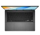 Ноутбук ASUS Vivobook S14 S3407AA-SF055W OLED 14" Ultra 5 325H 16GB оперативна пам'ять 512GB SSD Диск Win11 Сірий Функції ШІ - изображение 6