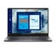 Ноутбук бізнесовий Dell Pro 16 PC16250 16" Core 5 220U 16GB RAM 512GB Диск SSD Win11 Pro Чорний Функції ШІ - зображення 1