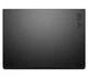 Ноутбук для ігор ASUS TUF Gaming A14 FA401UM-RG014 14'' 165Гц R7 260 16ГБ оперативної пам'яті 512ГБ Диск SSD RTX5060 DLSS4 Сірий Функції ШІ - зображення 7