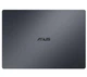 Ноутбук бізнесовий ASUS ExpertBook B3 B3605CVA-MB0862X 16" Core 5 120U 16GB RAM 1TB Диск SSD Win11 Pro Сірий - зображення 10