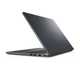 Ноутбук бізнесовий Dell Pro 16 PC16250 16" Core 5 220U 16GB RAM 512GB Диск SSD Win11 Pro Чорний Функції ШІ - зображення 6