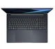 Ноутбук бізнесовий ASUS ExpertBook B3 B3605CVA-MB0862X 16" Core 5 120U 16GB RAM 1TB Диск SSD Win11 Pro Сірий - зображення 12