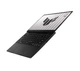 Ноутбук для ігор ASUS TUF Gaming A14 FA401UM-RG014 14'' 165Гц R7 260 16ГБ оперативної пам'яті 512ГБ Диск SSD RTX5060 DLSS4 Сірий Функції ШІ - зображення 10