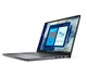 Ноутбук бізнесовий Dell Pro 16 PC16250 16" Core 5 220U 16GB RAM 512GB Диск SSD Win11 Pro Чорний Функції ШІ - зображення 9
