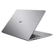 Ноутбук бізнесовий ASUS ExpertBook PM3 PM3606CKA-MB0197X 16" 144Гц Ryzen AI 5 330 16ГБ оперативна пам'ять 512ГБ Диск SSD Win11 Pro Сірий Функції AI - зображення 2