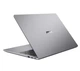 Ноутбук бізнесовий ASUS ExpertBook PM3 PM3606CKA-MB0197X 16" 144Гц Ryzen AI 5 330 16ГБ оперативна пам'ять 512ГБ Диск SSD Win11 Pro Сірий Функції AI - зображення 3