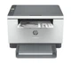 Багатофункціональний пристрій HP LaserJet M234dw WiFi Білий - зображення 1