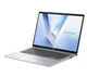 Ноутбук ASUS Vivobook 14 X1407AA-LY011W 14" Ultra 5 325 16GB оперативна пам'ять 512GB Диск SSD Win11 Срібний Функції ШІ - зображення 5