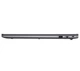 Ноутбук бізнесовий ASUS ExpertBook PM3 PM3606CKA-MB0197X 16" 144Гц Ryzen AI 5 330 16ГБ оперативна пам'ять 512ГБ Диск SSD Win11 Pro Сірий Функції AI - зображення 7
