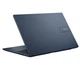 Ноутбук ASUS Vivobook 15 X1504VA-BQ4297W 15,6" Core 7 150U 24ГБ оперативної пам'яті 512ГБ Диск SSD Win11 Синій - изображение 2