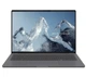 Ноутбук ASUS Zenbook A14 UX3407NA-QD174W OLED 14" Snapdragon X2 Elite X2E-88-100 16ГБ оперативної пам'яті 512ГБ Диск SSD Win11 Сірий Функції ШІ - изображение 1
