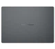 Ноутбук ASUS Zenbook A14 UX3407NA-QD174W OLED 14" Snapdragon X2 Elite X2E-88-100 16ГБ оперативної пам'яті 512ГБ Диск SSD Win11 Сірий Функції ШІ - изображение 7