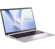 Ноутбук ASUS Vivobook 15 M1502NAQ-BQ037W 15,6" Ryzen 7 170 16GB оперативної пам'яті 512GB Диск SSD Win11 Срібний Функції ШІ - изображение 2