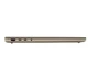 Ноутбук ASUS Zenbook A16 UX3607OA-SQ013W OLED 16" 120Гц Snapdragon X2 Elite X2E94100 48ГБ оперативної пам'яті 1ТБ Диск SSD Win11 Бежевий AI - зображення 8