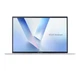 Ноутбук ASUS Vivobook 16 M1605NAQ-SH119W OLED 16" Ryzen 5 150 16ГБ оперативної пам'яті 512ГБ Диск SSD Win11 Срібний Функції ШІ - изображение 12