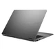 Ноутбук ASUS Vivobook 14 Flip TP3407SA-SG146W OLED 14" Ultra 5 226V 16GB оперативної пам'яті 512GB SSD Диск Win11 Сірий Функції ШІ - изображение 11