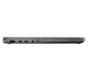 Ноутбук ASUS Vivobook 14 Flip TP3407SA-SG146W OLED 14" Ultra 5 226V 16GB оперативної пам'яті 512GB SSD Диск Win11 Сірий Функції ШІ - изображение 12