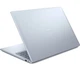 Ноутбук Dell 16 Plus 1625-2914 16" Ultra 7 256V 16GB оперативної пам'яті 512GB Диск SSD Win11 Синій Функції ШІ - изображение 10